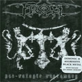 TROLL / NEO-SATANIC SUREMACY