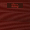 AT THE SOUNDAWN / SHIFTING