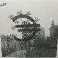 ARTO MWAMBE / アート・ムワンベ / LOVE LIFT