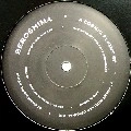 BEROSHIMA / ベロシマ / COSMIC FLIGHT EP