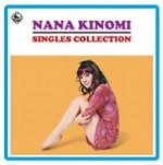NANA KINOMI / 木の実ナナ / 木の実ナナ魅惑のシングルコレク（２ＣＤ）