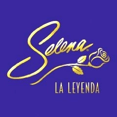 SELENA / セレナ / LEYENDA
