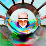 イルリメ / ３６０°ＳＯＵＮＤＳ