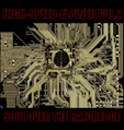 VA (HIGH-SPEED-FLOWER RECORDS) / ＨＩＧＨ－ＳＰＥＥＤ－ＦＬ（２