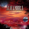 ALHAMBRA / アルハンブラ / SOLITUDE