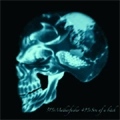 TATSU / ５１％Ｍｕｔｈｅｒｆｕｃｋｅｒ