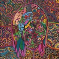 DEEPSLAUTER / ＲＯＣＫ’ＥＭ　ＡＬＬ