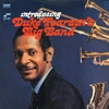 DUKE PEARSON / デューク・ピアソン / イントロデューシング・デューク
