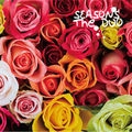 The DUO (NATSUKI KIDO/DAISUKE SUZUKI) / The DUO(鬼怒無月＋鈴木大介) / シーズンズ