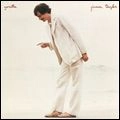 JAMES TAYLOR / ジェイムス・テイラー / ゴリラ（紙）