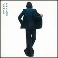 JAMES TAYLOR / ジェイムス・テイラー / イン･ザ･ポケット（紙）
