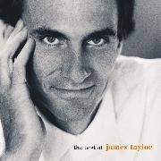 JAMES TAYLOR / ジェイムス・テイラー / ベスト・オブ・ジェームス・テイ