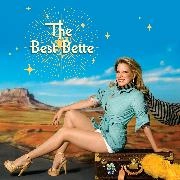 BETTE MIDLER / ベット・ミドラー / ザ・ベスト・オブ・ベット・ミドラー