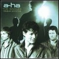 a-ha / アーハ / シングルズ－ヴェリー・ベスト・