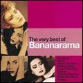 BANANARAMA / バナナラマ / ヴェリー・ベスト・オブ・バナナ