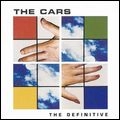 CARS / カーズ / ヴェリー・ベスト・オブ・カーズ