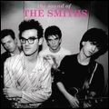 SMITHS / スミス / ザ・ベスト～サウンド・オブ・ザ･スミス