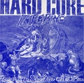 V.A (depression records) / HARD CORE INFERNO COMP LP