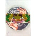DJ DOPPELGENGER / ＴＩＭＥ　ＷＩＬＬ　ＴＥＬＬ