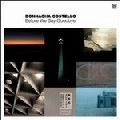 DONNACHA COSTELLO / BEFORE WE SAY GOODBYE