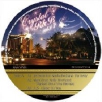 V.A.(CRYSTAL R&B) / 47