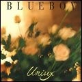 BLUEBOY / ブルーボーイ / ＵＮＩＳＥＸ
