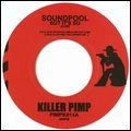 SOUNDPOOL / サウンドプール / BUT IT'S SO