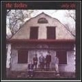 FEELIES / フィーリーズ / オンリーライフ