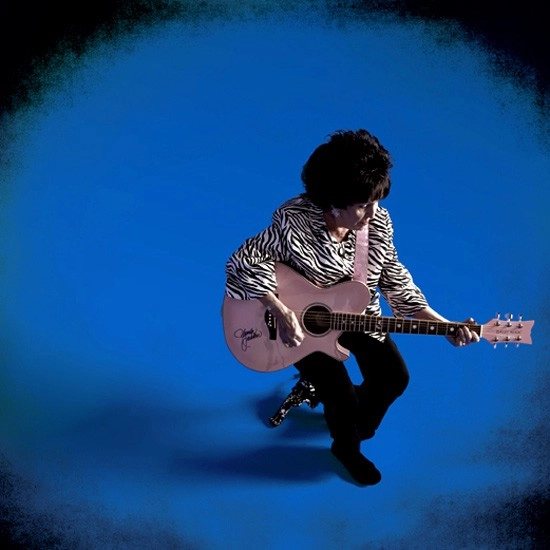 WANDA JACKSON / ワンダ・ジャクソン / YOU KNOW I'M NO GOOD/SHAKIN' ALL OVER