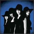 BLACK BELLES / WHAT CAN I DO / LIES
