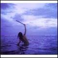 NANCY GARCIA / BE THE CLIMB
