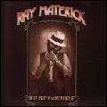 RAY MATERICK / レイ・マテリック / ベスト･フレンド･オーヴァーナイト
