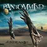 PANTOMMIND / LUNASENSE