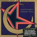 ARTHUR BROWN'S KINGDOM COME / アーサー・ブラウンズ・キングダム・カム / KINGDOM COME(BONUS+5)