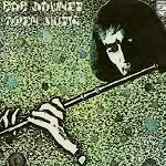 BOB DOWNES / ボブ・ダウンズ / OPEN MUSIC(REMASTERED)