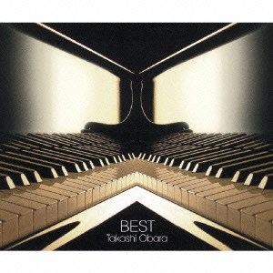 TAKASHI OBARA / 小原孝 / 小原孝 ベスト / TAKASHI OBARA  BEST