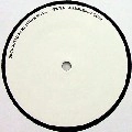 CHAMPAGNE / DIVINE INSPIRATION(PROMO)