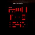 PHACE & MISANTHROP / FROM DEEP SPACE