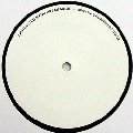 MINDSCAPE / MANIAC(PROMO)