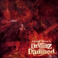 V.A.(MINDSCAPE,INSIGHT,PHYSICS...) / DRUMZ OF THE DAMNED