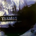 TAXMAN / REVENGE OF THE DRUNKEN FOOL EP