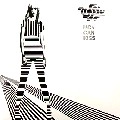 UFFIE / アフィ / MCS CAN KISS
