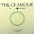 GLAMOUR / LOVE BURN EP