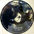 CAUSE 4 CONCERN / SCARE TACTICS/BORN DEAD(PICTURE DISC)