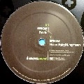 EPROM / NEVER