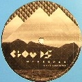 CLOUDS (DUBSTEP) / クラウズ / TIMEKEEPER(DAVE AJU REMIX)
