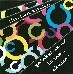 two weeks  / YATABE KUN NI TORARECHATTA!(CDR)