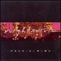 MARK-ALMOND / マーク=アーモンド / NIGHTMUSIC  (180 GRAM LP)