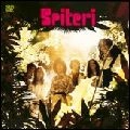 SPITERI / スピテリ / SPITERI