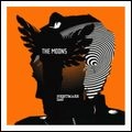 THE MOONS / NIGHTMARE DAY